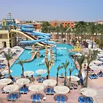 Suite At Mirage Bay Resort & Aqua Park
