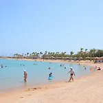 Suite At Mirage Bay Resort & Aqua Park